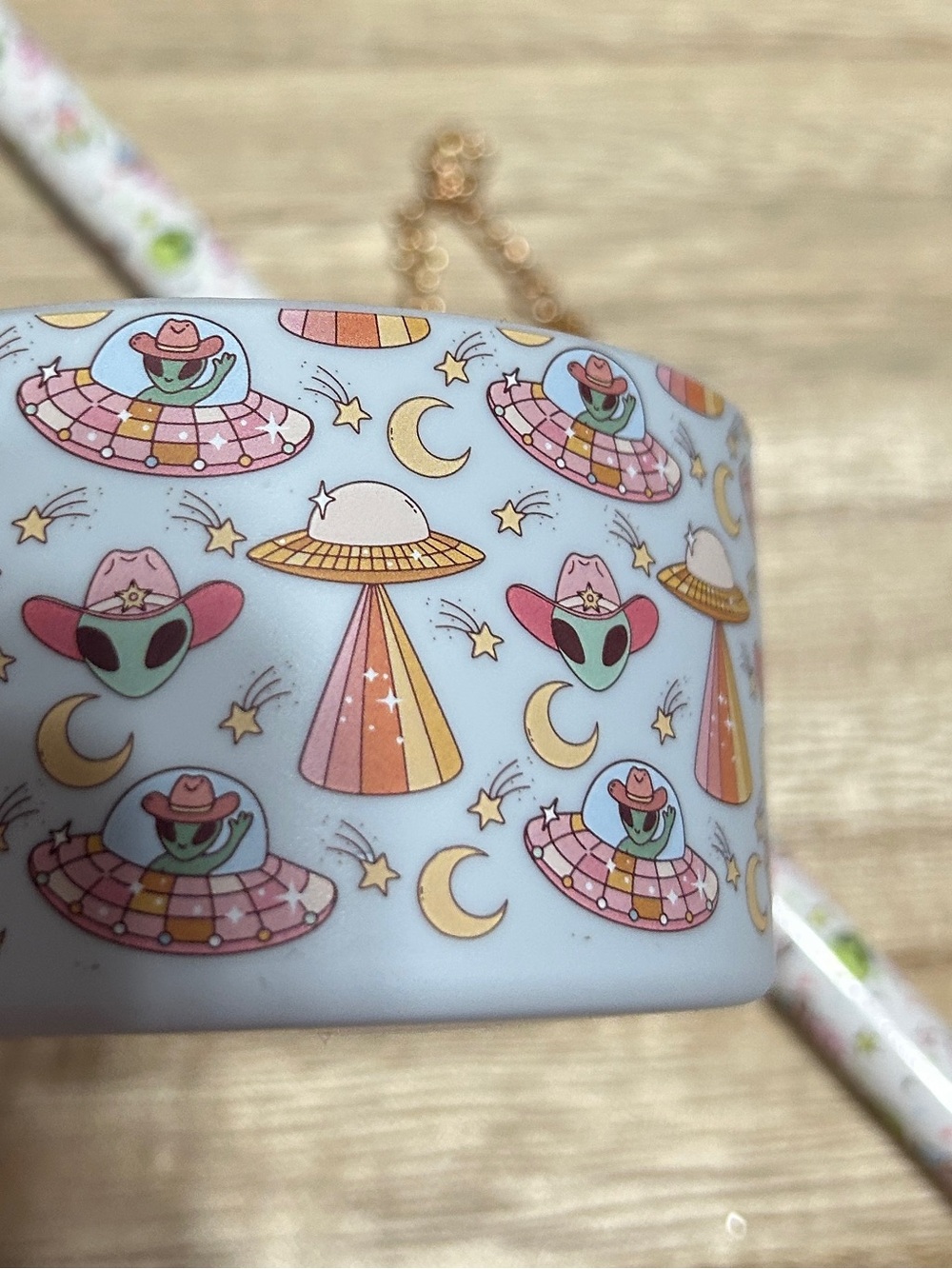 🤠 👽 Tumbler Bundle - Picture 3 of 4